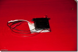 11-03-04-MAXX-0014-F5J