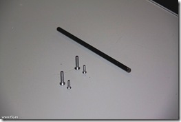 11-03-05-MAXX-0016-F5J