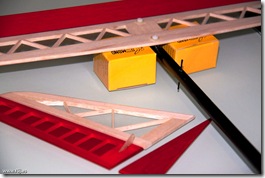 11-03-05-MAXX-0018-F5J