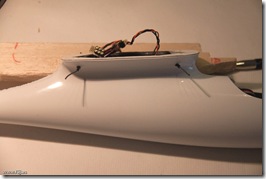 11-03-05-MAXX-0020-F5J