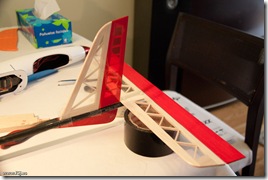 11-03-05-MAXX-0021-F5J