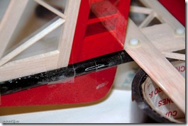 11-03-05-MAXX-0022-F5J