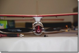 11-03-05-MAXX-0023-F5J