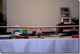 11-03-05-MAXX-0024-F5J