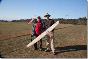 11-03-06-Clubxaloc-0009-F5J