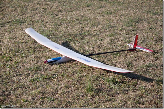 11-03-06-Clubxaloc-0011-F5J