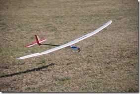 11-03-06-Clubxaloc-0032-F5J