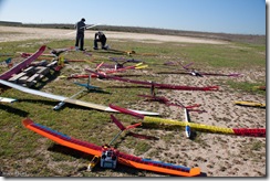 11-03-20-F5J-K4-k6-torrejon-0002-F5J