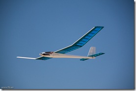 11-03-20-F5J-K4-k6-torrejon-0043-F5J