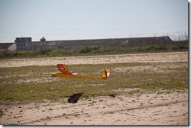 11-03-20-F5J-K4-k6-torrejon-0054-F5J