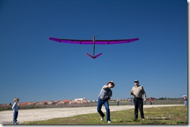 11-03-20-F5J-K4-k6-torrejon-0061-F5J