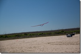 11-03-20-F5J-K4-k6-torrejon-0063-F5J