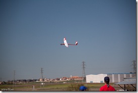 11-03-20-F5J-K4-k6-torrejon-0073-F5J