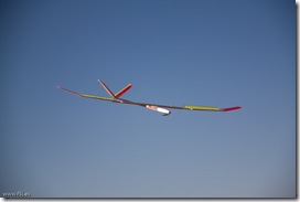 11-03-20-F5J-K4-k6-torrejon-0078-F5J