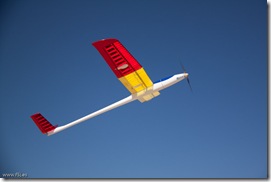 11-03-20-F5J-K4-k6-torrejon-0089-F5J