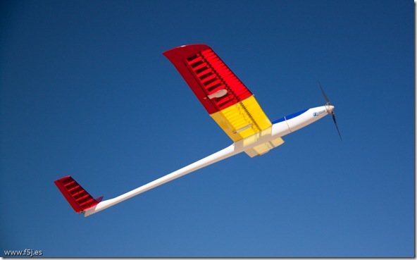 11-03-20-F5J-K4-k6-torrejon-avia2-0001-F5J