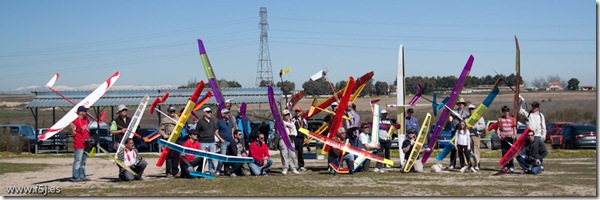 11-03-20-F5J-K4-k6-torrejon-todos-0001-F5J