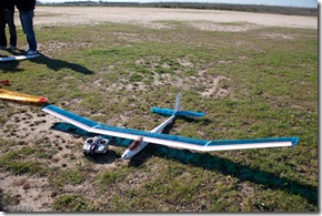 11-03-20-F5J-K4-k6-torrejon-todos-0004-F5J