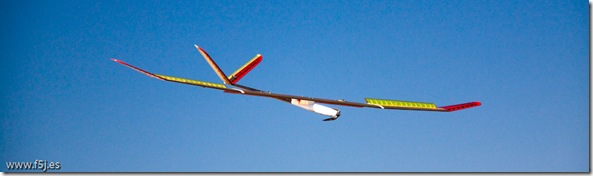 11-03-20-F5J-K4-k6-torrejon-pulsar3600-0001-F5J