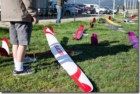 110410-f5jAlasSierra-0004