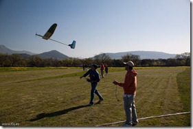 110410-f5jAlasSierra-0023