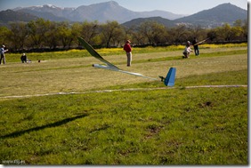 110410-f5jAlasSierra-0026