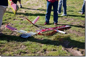 110410-f5jAlasSierra-0032