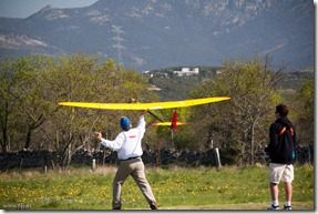 110410-f5jAlasSierra-0044