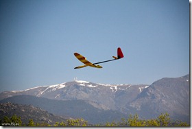 110410-f5jAlasSierra-0048