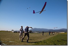 110410-f5jAlasSierra-0054