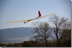 110410-f5jAlasSierra-0058