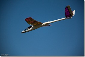 110410-f5jAlasSierra-0059