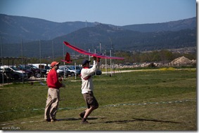 110410-f5jAlasSierra-0064