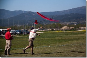 110410-f5jAlasSierra-0066