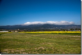 110410-f5jAlasSierra-0075