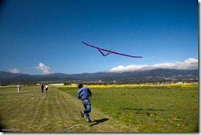 110410-f5jAlasSierra-0083