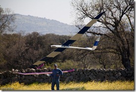 110410-f5jAlasSierra-0090