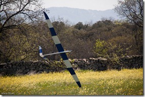 110410-f5jAlasSierra-0093