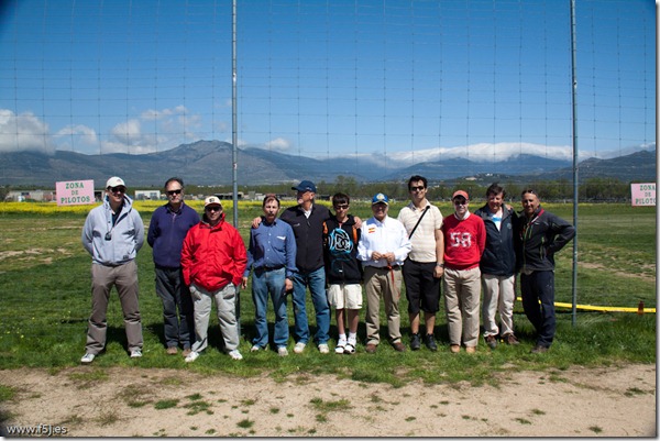 110410-f5jAlasSierra-0097