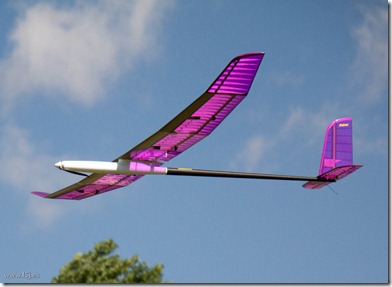 20110508-IMG_0737-940of145-fxjhalcon-2