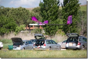 20110508-IMG_0738-941of145-fxjhalcon