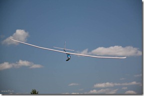 20110508-IMG_0775-978of145-fxjhalcon