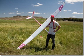 20110508-IMG_0839-1042of052-fxjhalcon