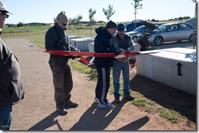 20110515-IMG_0917-1120of072-rcmadrid