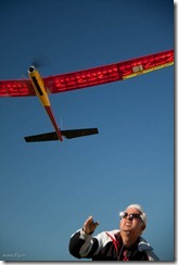 20110515-IMG_0941-1144of072-rcmadrid