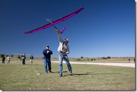 20110515-IMG_0970-1173of072-rcmadrid