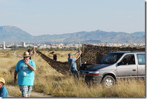 20110522-DSC_0001-1555of363-Alicantejpegs