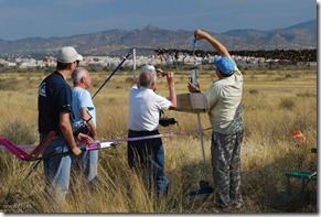 20110522-DSC_0010-1564of363-Alicantejpegs