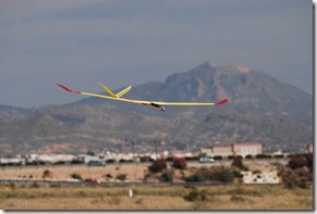 20110522-DSC_0078-1632of363-Alicantejpegs