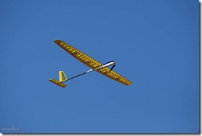 20110522-DSC_0092-1646of363-Alicantejpegs